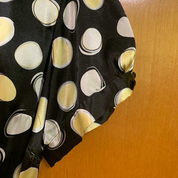 Dress - Picture 6 of 6